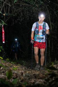 BIB: 
                            <button type="button" onclick="openModal(19404807)" class="btn btn-primary btn-sm float-right btn-popup" data-toggle="modal" data-target=".modal-high-quality">
                        <i class="fas fa-shopping-cart"></i> Add to Cart
                    </button>
                                            <button type="button" onclick="isThisMe(19404807, true)" class="btn btn-success btn-sm float-right btn-popup btn-isme hidden" data-toggle="tooltip" data-placement="bottom" title="นี่คือรูปของคุณใช่ไหม คลิกที่นี่เพื่อเอาเข้าอัลบั้ม">
                        <i class="fas fa-plus"></i> Add to album
                    </button>
                    <button type="button" onclick="isThisMe(19404807, false)" class="btn btn-warning btn-sm float-right btn-popup btn-isnotme hidden">
                        <i class="fas fa-ban"></i> Remove from album
                    </button>